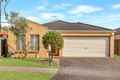 Property photo of 26A Frigate-Bird Avenue Hinchinbrook NSW 2168