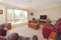 Property photo of 59 Cook Avenue Surf Beach NSW 2536
