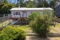 Property photo of 23 Leam Road Hillwood TAS 7252