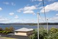 Property photo of 23 Leam Road Hillwood TAS 7252