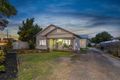 Property photo of 259 High Street Belmont VIC 3216