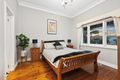 Property photo of 259 High Street Belmont VIC 3216