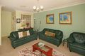 Property photo of 24 Glenn Street Umina Beach NSW 2257