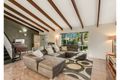Property photo of 13 Edzill Street Wilsonton Heights QLD 4350
