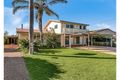 Property photo of 13 Edzill Street Wilsonton Heights QLD 4350