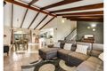Property photo of 13 Edzill Street Wilsonton Heights QLD 4350