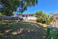 Property photo of 19 Alma Street Southport QLD 4215