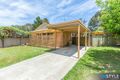 Property photo of 16 Downward Place Kambah ACT 2902