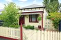 Property photo of 18 Railway Avenue Armadale VIC 3143
