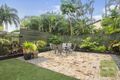 Property photo of 81 Armstrong Street Hermit Park QLD 4812