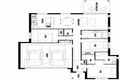 Property photo of 1 Shakespeare Court Caboolture QLD 4510