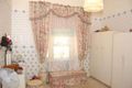Property photo of 24 Scotland Place Stawell VIC 3380