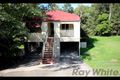 Property photo of 21 Simpson Street North Ipswich QLD 4305