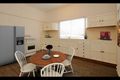 Property photo of 21 Simpson Street North Ipswich QLD 4305