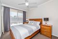 Property photo of 2/29 Ulupna Road Ormond VIC 3204