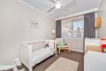 Property photo of 2/29 Ulupna Road Ormond VIC 3204