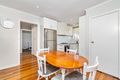 Property photo of 2/29 Ulupna Road Ormond VIC 3204