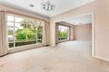 Property photo of 1 Olympia Court Ormond VIC 3204