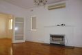 Property photo of 14 Arthur Street Risdon Park SA 5540