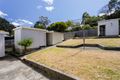 Property photo of 23 Leam Road Hillwood TAS 7252