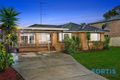 Property photo of 15 Hilda Road Baulkham Hills NSW 2153