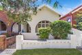 Property photo of 10 Gowrie Avenue Bondi Junction NSW 2022