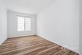 Property photo of 48 Spinnaker Boulevard Geographe WA 6280