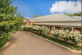 Property photo of 21 Dalmeny Drive Mount Barker SA 5251