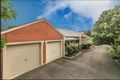 Property photo of 21 Dalmeny Drive Mount Barker SA 5251