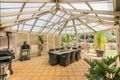 Property photo of 21 Dalmeny Drive Mount Barker SA 5251