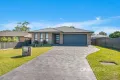 Property photo of 89 Warrego Drive Sanctuary Point NSW 2540