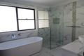 Property photo of 88 Chapman Avenue Beecroft NSW 2119