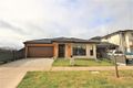 Property photo of 10 Durant Circuit Kalkallo VIC 3064