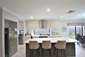 Property photo of 10 Durant Circuit Kalkallo VIC 3064