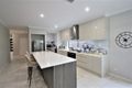 Property photo of 10 Durant Circuit Kalkallo VIC 3064