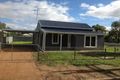 Property photo of 140 Algalah Street Narromine NSW 2821