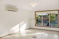 Property photo of 7 Eliot Street Mannering Park NSW 2259