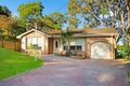 Property photo of 7 Eliot Street Mannering Park NSW 2259