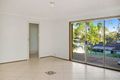 Property photo of 7 Eliot Street Mannering Park NSW 2259
