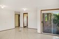 Property photo of 7 Eliot Street Mannering Park NSW 2259