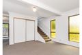Property photo of 8/49 Cedar Street Evans Head NSW 2473