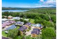 Property photo of 8/49 Cedar Street Evans Head NSW 2473