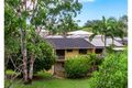 Property photo of 8/49 Cedar Street Evans Head NSW 2473