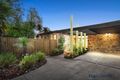 Property photo of 8 Claremount Court Glen Waverley VIC 3150