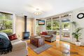 Property photo of 8 Claremount Court Glen Waverley VIC 3150