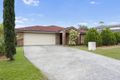 Property photo of 3 Tarrina Crescent Pacific Pines QLD 4211