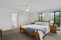 Property photo of 3 Tarrina Crescent Pacific Pines QLD 4211