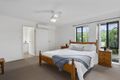 Property photo of 3 Tarrina Crescent Pacific Pines QLD 4211