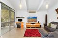 Property photo of 8 Claremount Court Glen Waverley VIC 3150