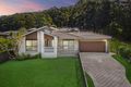 Property photo of 37 Kerns Road Kincumber NSW 2251